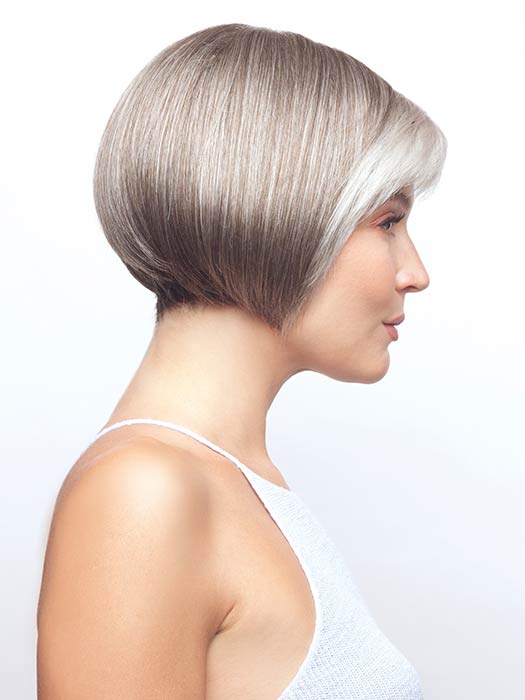 Cory by Noriko - Regal Wigs